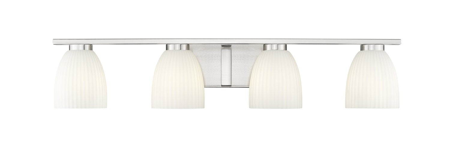 Z-LITE, NAYA VANITY, VANITY LIGHT
