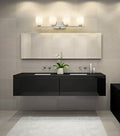Z-LITE, NAYA VANITY, VANITY LIGHT