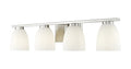 Z-LITE, NAYA VANITY, VANITY LIGHT