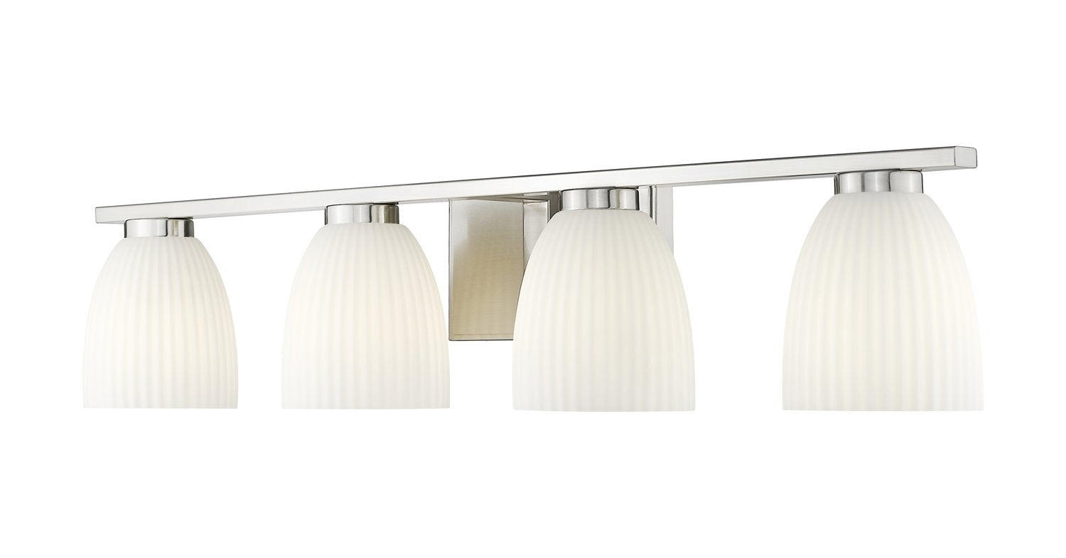 Z-LITE, NAYA VANITY, VANITY LIGHT