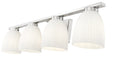 Z-LITE, NAYA VANITY, VANITY LIGHT