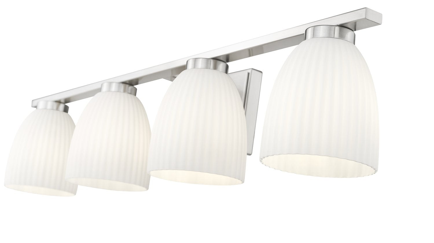 Z-LITE, NAYA VANITY, VANITY LIGHT