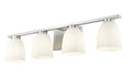 Z-LITE, NAYA VANITY, VANITY LIGHT