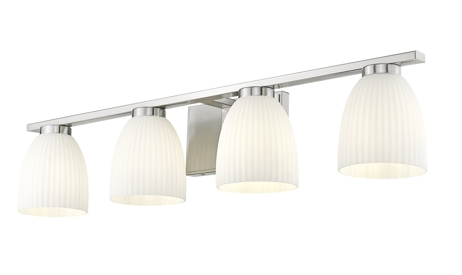 Z-LITE, NAYA VANITY, VANITY LIGHT