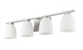 Z-LITE, NAYA VANITY, VANITY LIGHT