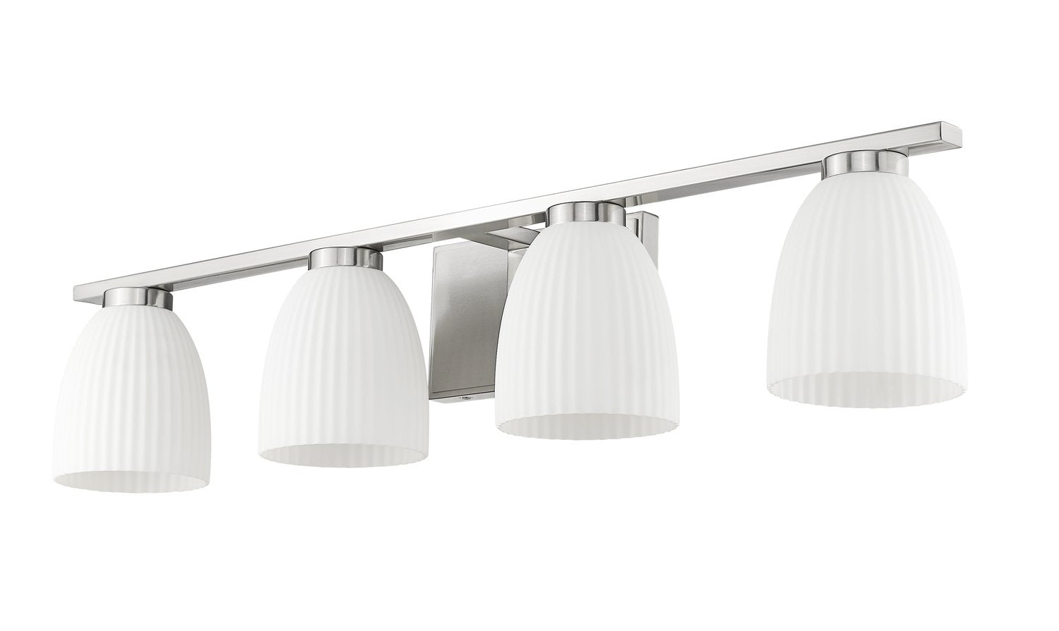 Z-LITE, NAYA VANITY, VANITY LIGHT