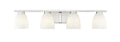 Z-LITE, NAYA VANITY, VANITY LIGHT