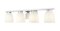 Z-LITE, NAYA VANITY, VANITY LIGHT