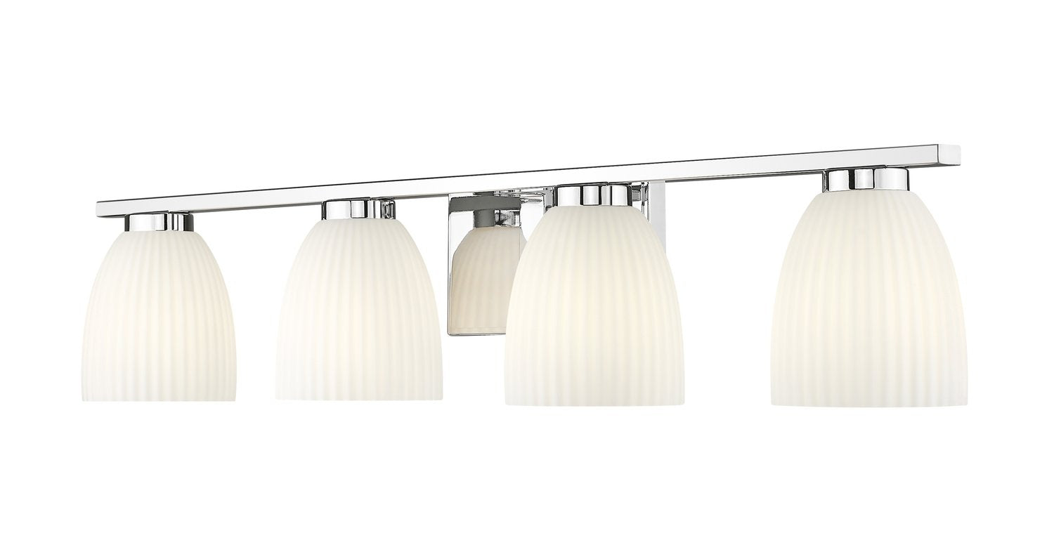 Z-LITE, NAYA VANITY, VANITY LIGHT