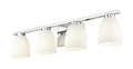 Z-LITE, NAYA VANITY, VANITY LIGHT