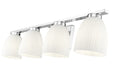 Z-LITE, NAYA VANITY, VANITY LIGHT