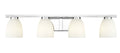 Z-LITE, NAYA VANITY, VANITY LIGHT