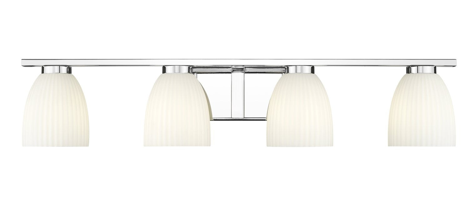 Z-LITE, NAYA VANITY, VANITY LIGHT