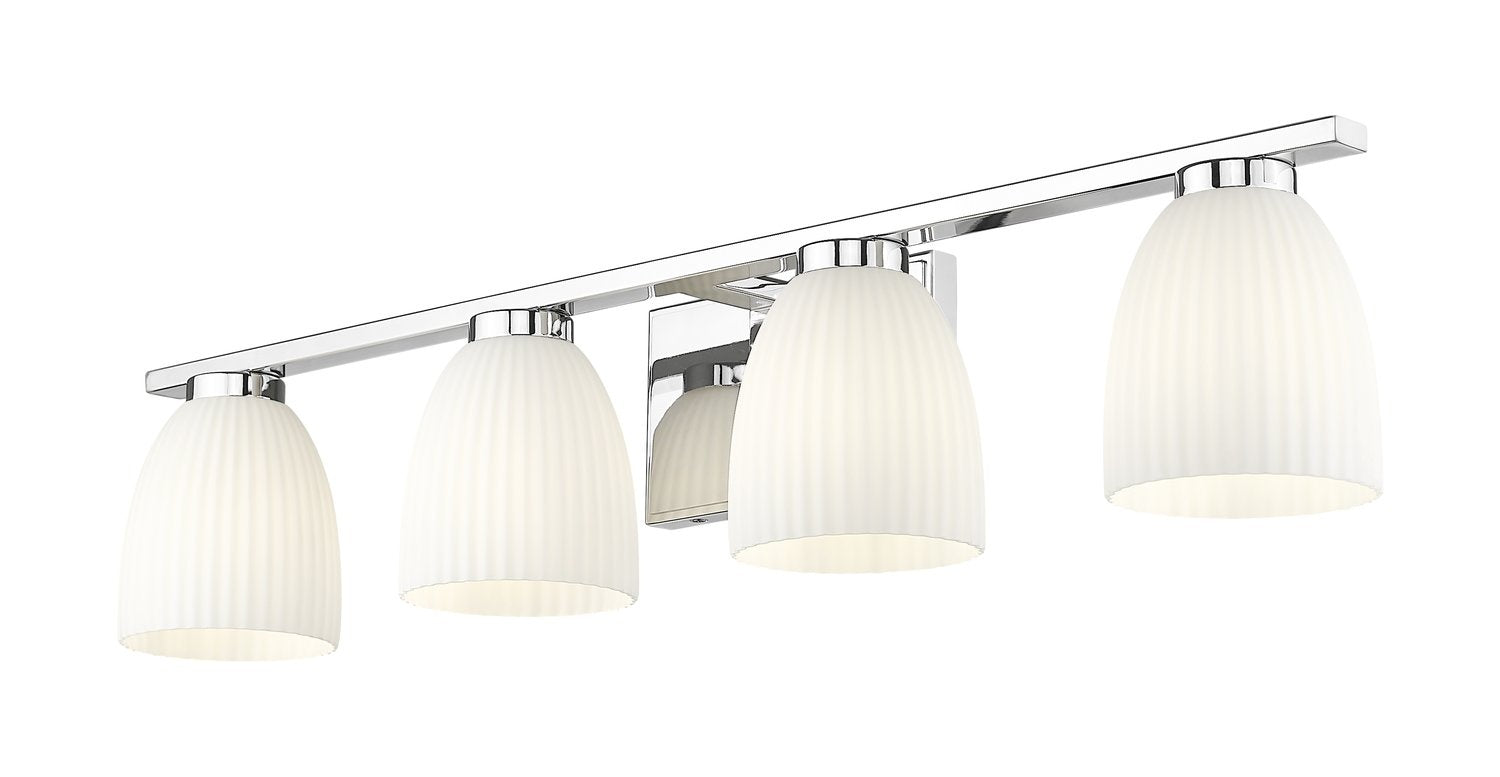 Z-LITE, NAYA VANITY, VANITY LIGHT