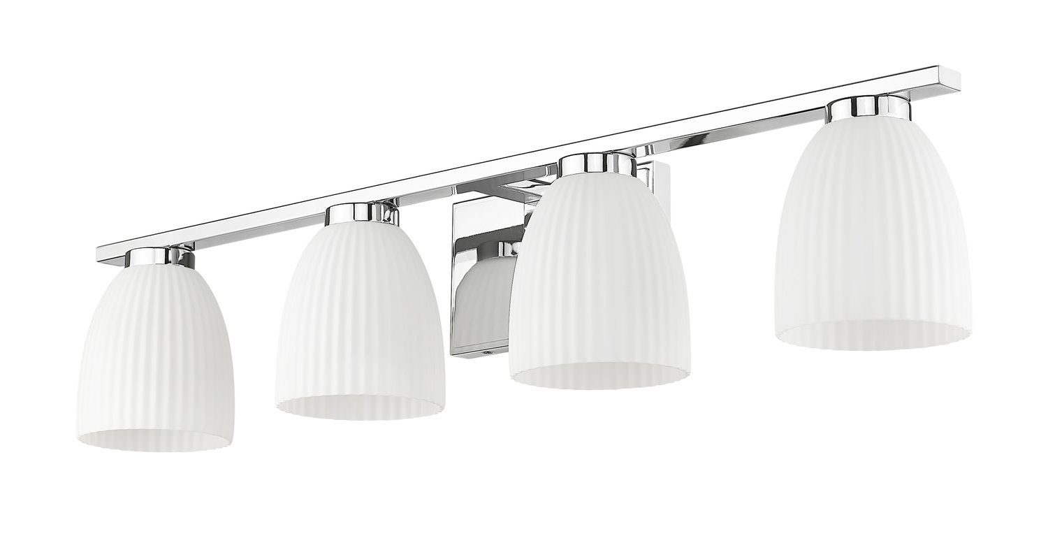 Z-LITE, NAYA VANITY, VANITY LIGHT