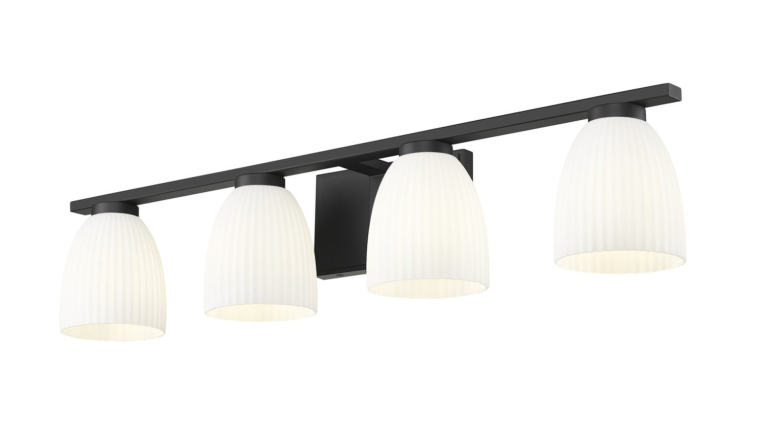 Z-LITE, NAYA VANITY, VANITY LIGHT