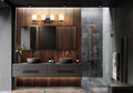 Z-LITE, NAYA VANITY, VANITY LIGHT
