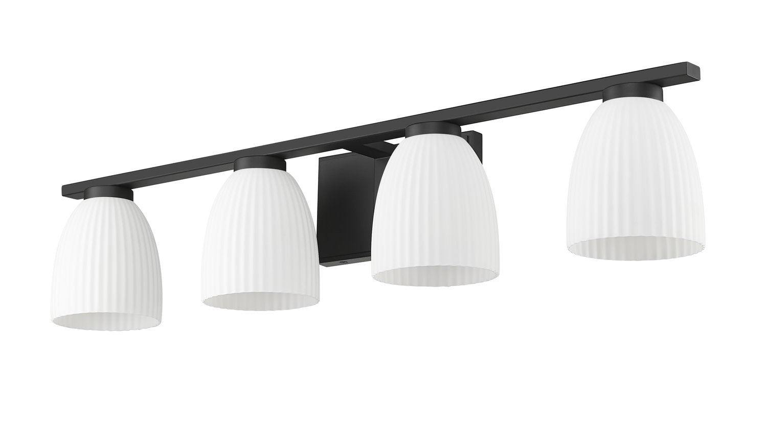 Z-LITE, NAYA VANITY, VANITY LIGHT