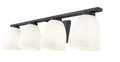 Z-LITE, NAYA VANITY, VANITY LIGHT