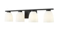 Z-LITE, NAYA VANITY, VANITY LIGHT