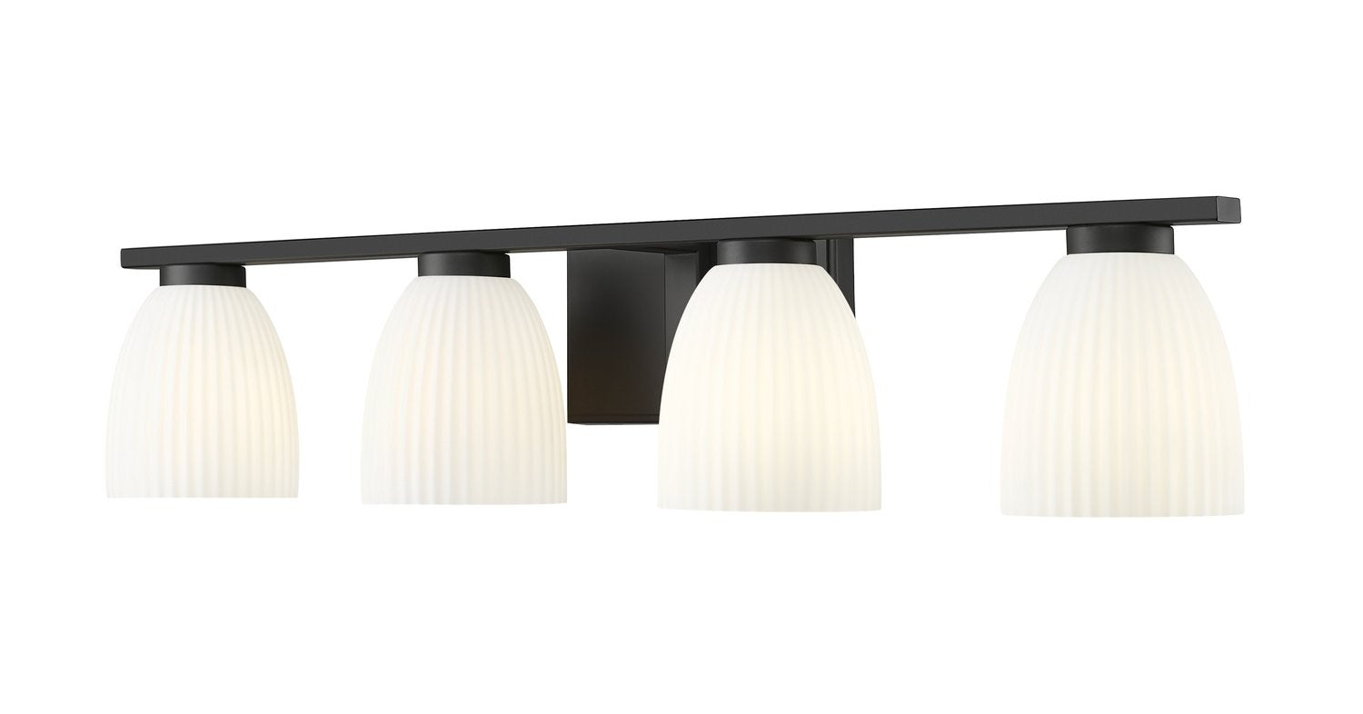 Z-LITE, NAYA VANITY, VANITY LIGHT