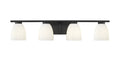 Z-LITE, NAYA VANITY, VANITY LIGHT