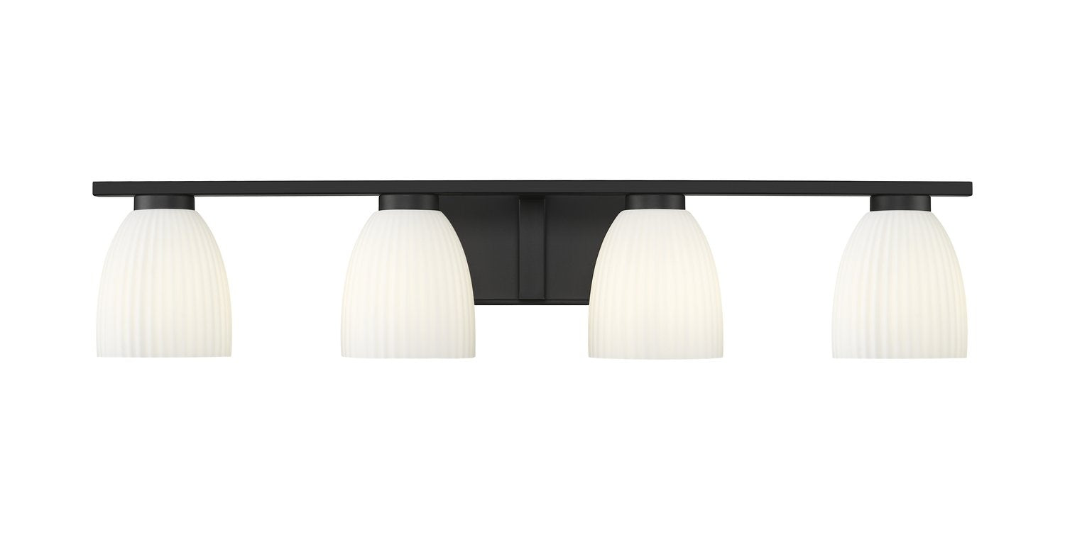 Z-LITE, NAYA VANITY, VANITY LIGHT