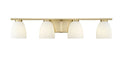 Z-LITE, NAYA VANITY, VANITY LIGHT