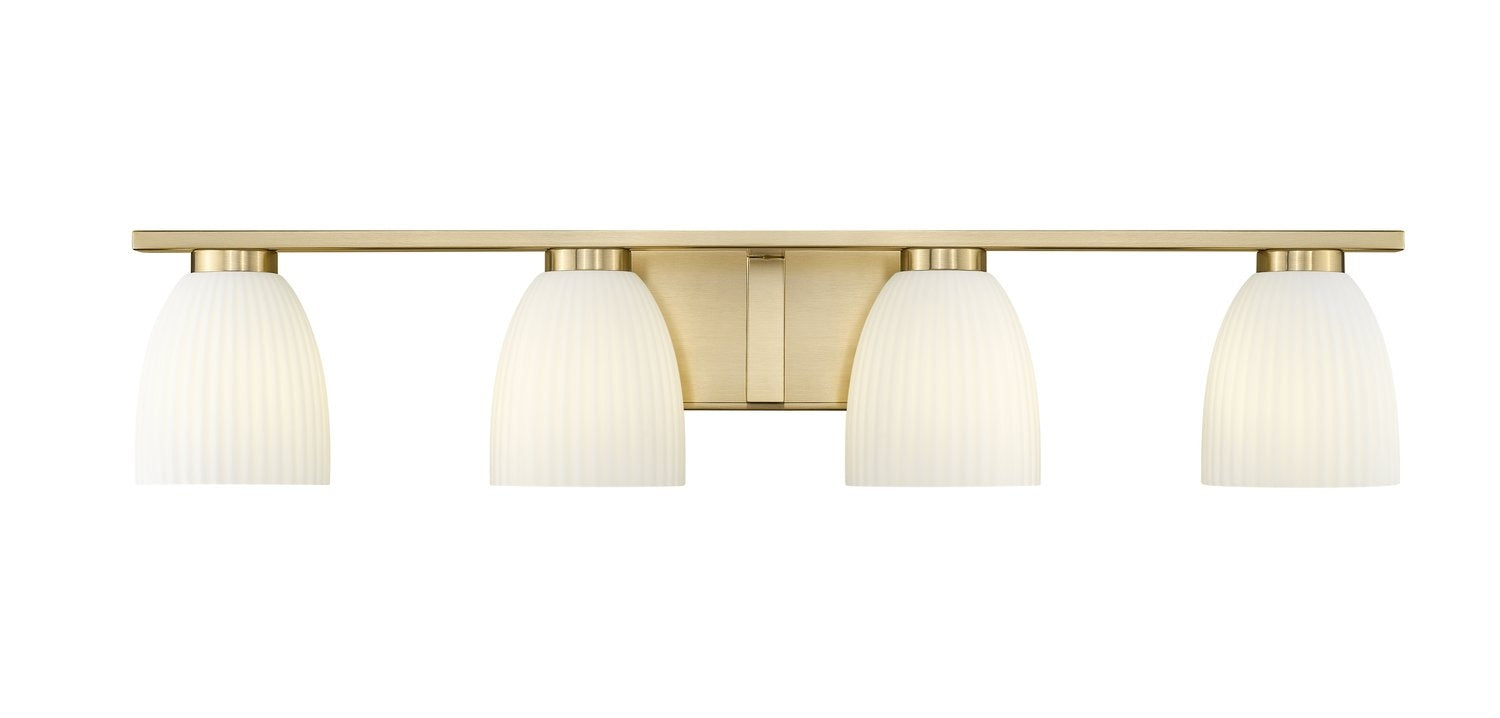 Z-LITE, NAYA VANITY, VANITY LIGHT