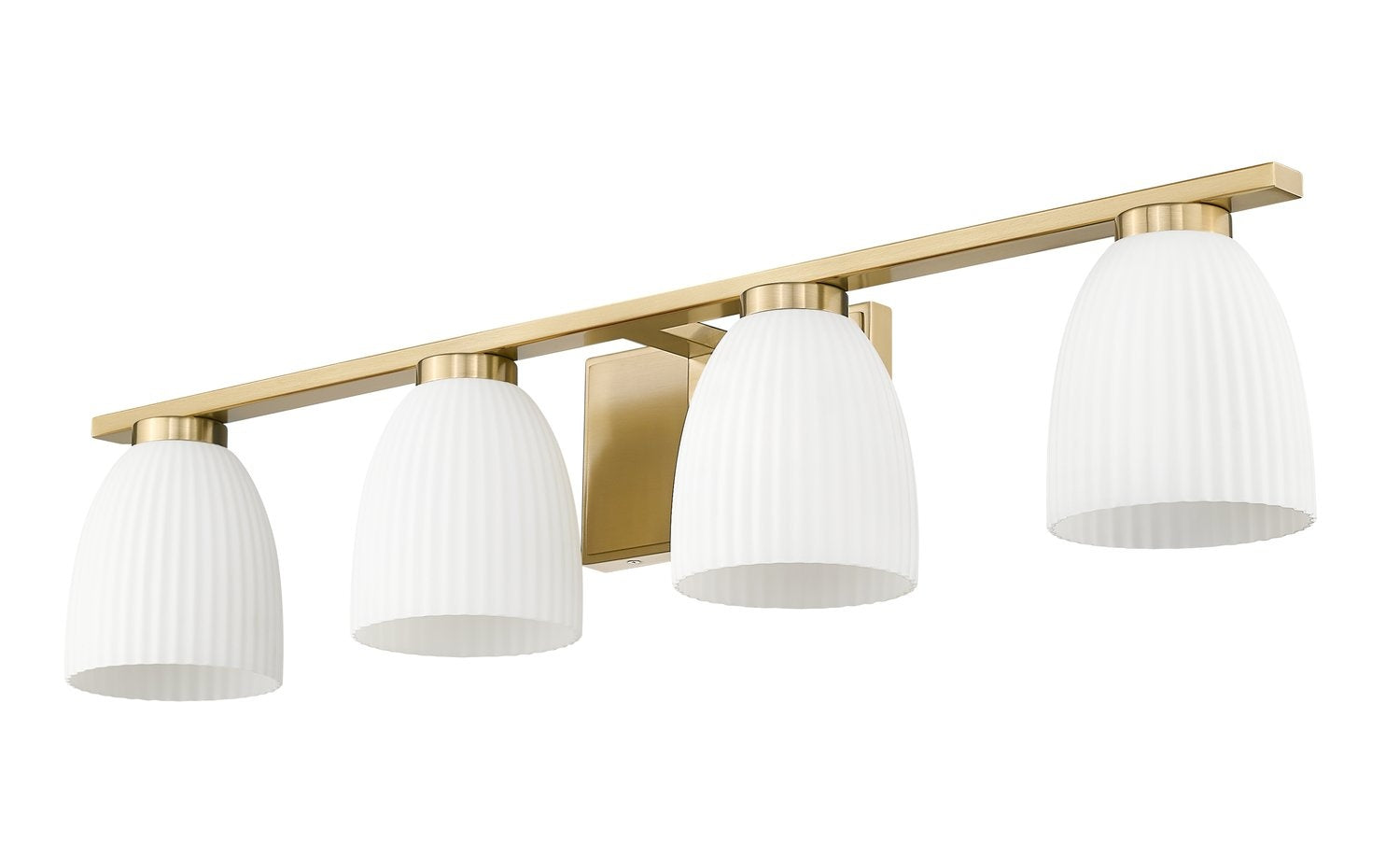 Z-LITE, NAYA VANITY, VANITY LIGHT