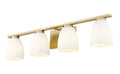 Z-LITE, NAYA VANITY, VANITY LIGHT