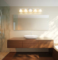 Z-LITE, NAYA VANITY, VANITY LIGHT