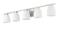 Z-LITE, NAYA VANITY, VANITY LIGHT