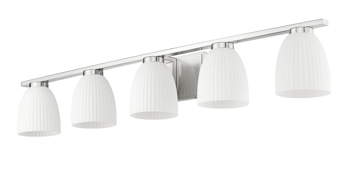 Z-LITE, NAYA VANITY, VANITY LIGHT