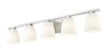 Z-LITE, NAYA VANITY, VANITY LIGHT