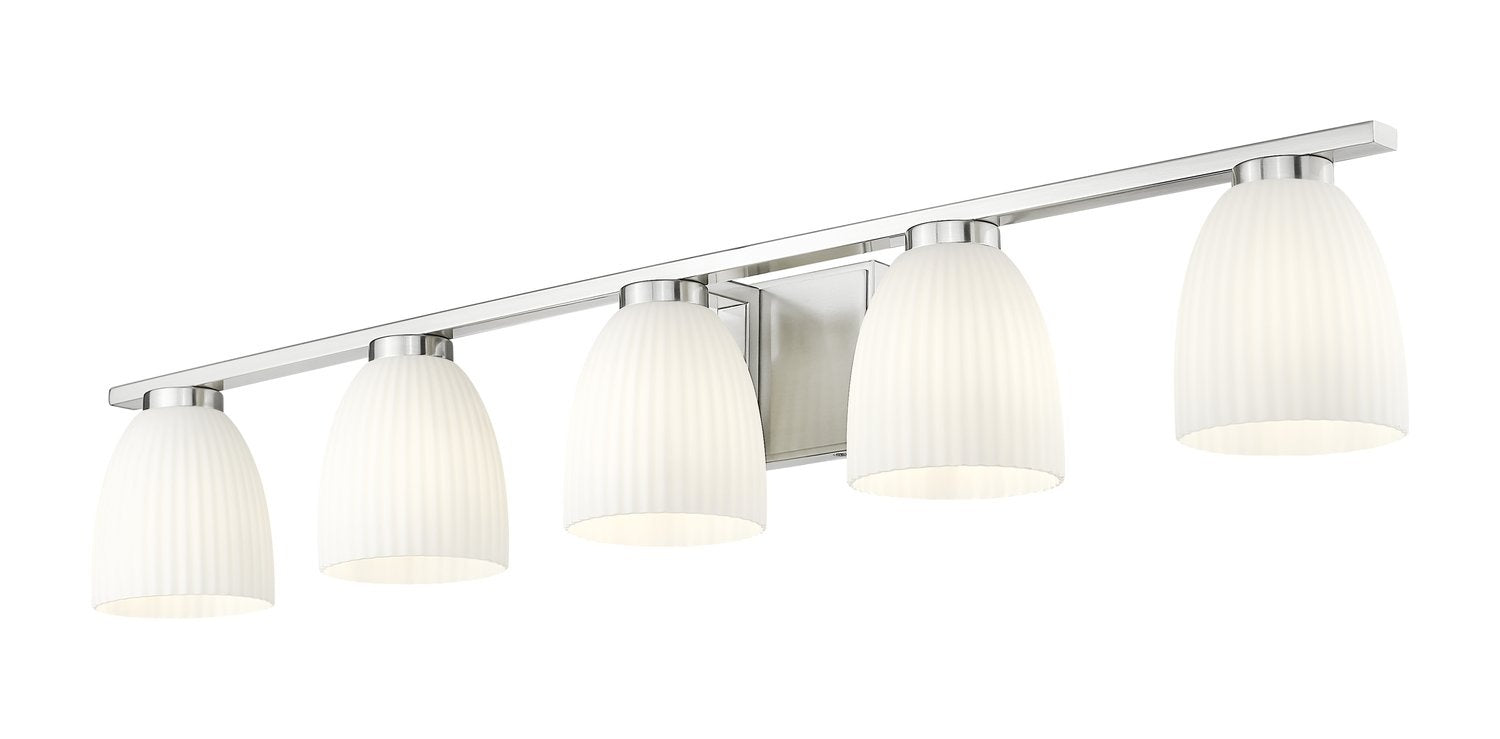 Z-LITE, NAYA VANITY, VANITY LIGHT