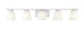 Z-LITE, NAYA VANITY, VANITY LIGHT