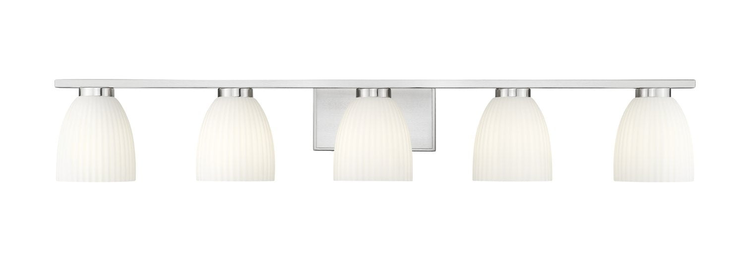 Z-LITE, NAYA VANITY, VANITY LIGHT