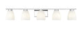 Z-LITE, NAYA VANITY, VANITY LIGHT