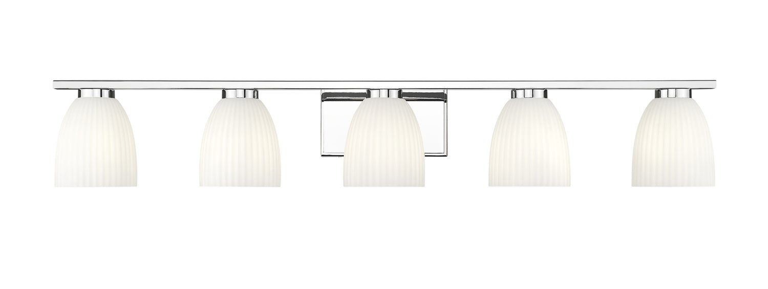 Z-LITE, NAYA VANITY, VANITY LIGHT