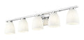Z-LITE, NAYA VANITY, VANITY LIGHT