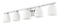 Z-LITE, NAYA VANITY, VANITY LIGHT
