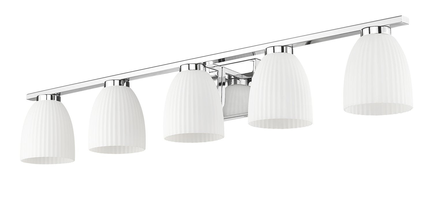 Z-LITE, NAYA VANITY, VANITY LIGHT