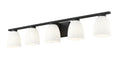 Z-LITE, NAYA VANITY, VANITY LIGHT
