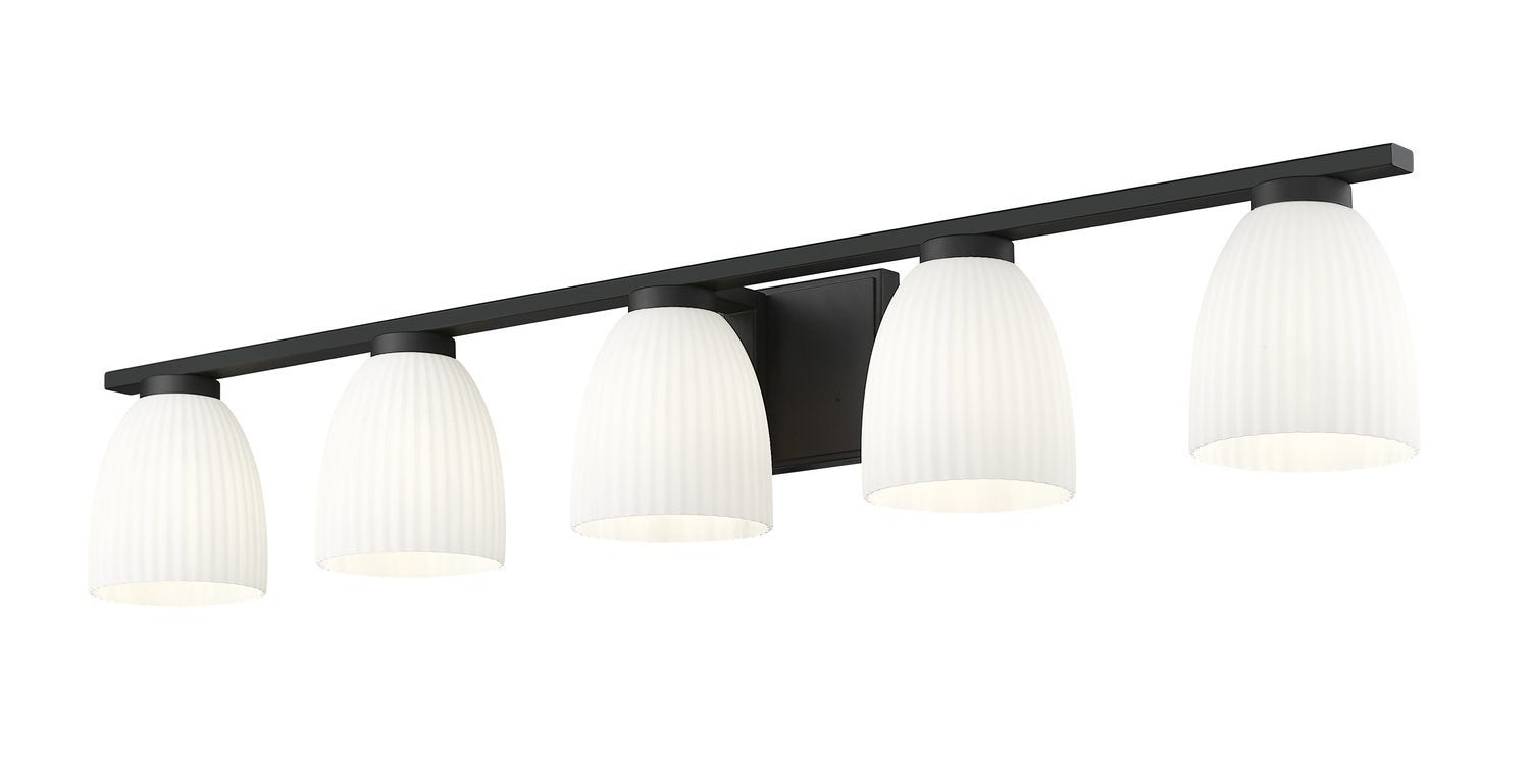 Z-LITE, NAYA VANITY, VANITY LIGHT