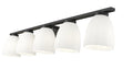 Z-LITE, NAYA VANITY, VANITY LIGHT