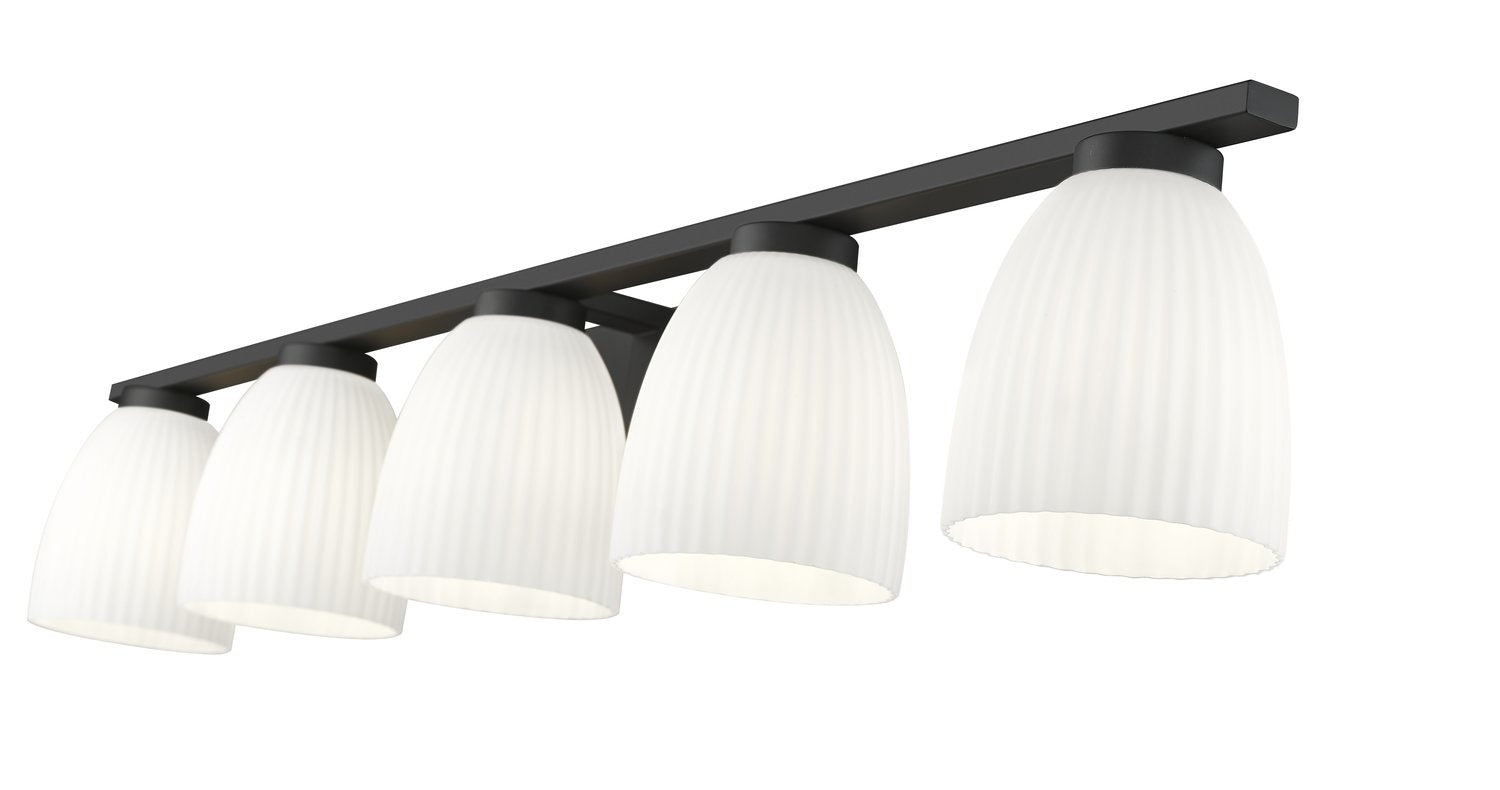 Z-LITE, NAYA VANITY, VANITY LIGHT