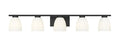 Z-LITE, NAYA VANITY, VANITY LIGHT