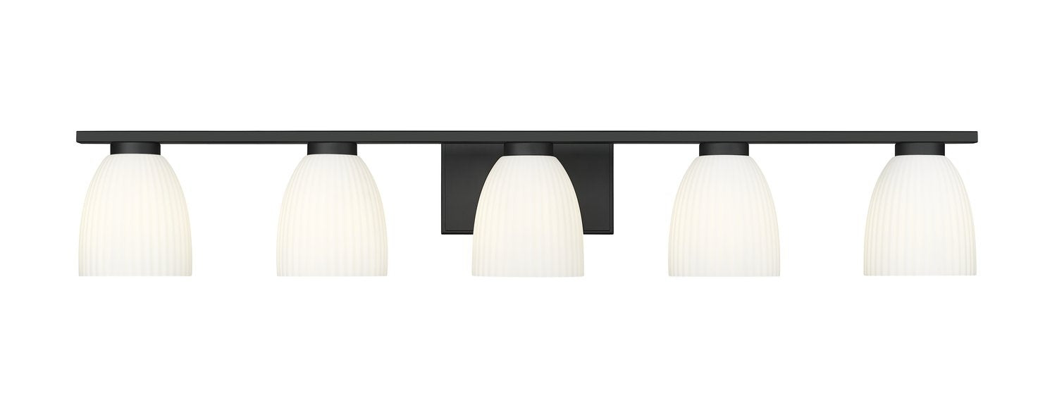 Z-LITE, NAYA VANITY, VANITY LIGHT