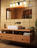 Z-LITE, NAYA VANITY, VANITY LIGHT